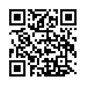 Pak-defence.com QR code