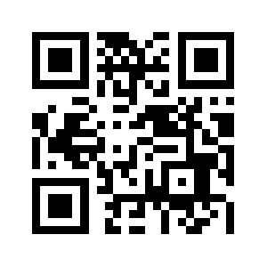 Pak-forums.com QR code