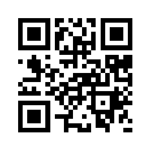 Pak21.net QR code