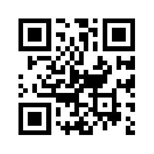 Pakagri.com QR code