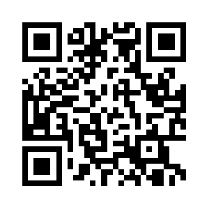 Pakaiananak.asia QR code