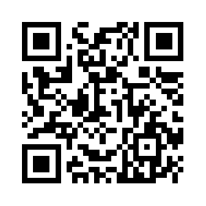 Pakaianonlinemurah.com QR code