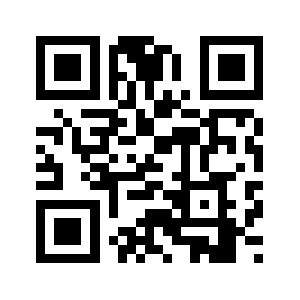 Pakar.co.id QR code