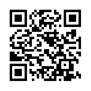 Pakarabianinterlinks.com QR code