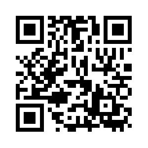 Pakarayatpower.com QR code