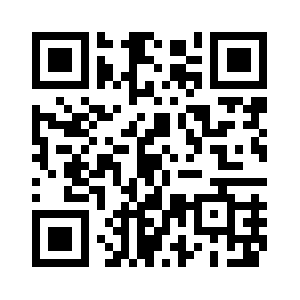 Pakartshirt.com QR code