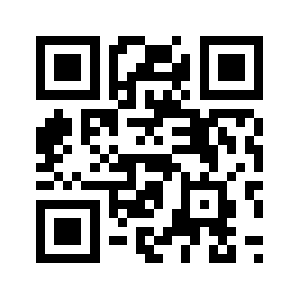 Pakarwaris.com QR code