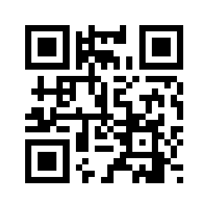 Pakbu.com QR code