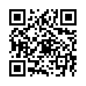 Pakcanadatraders.com QR code