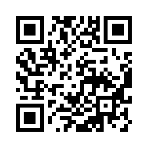 Pakdailynews.com QR code