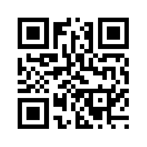 Pakehp.com QR code