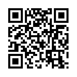 Pakejackson.com QR code