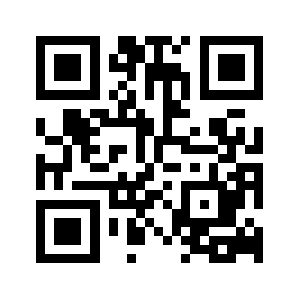 Paketbalik.com QR code