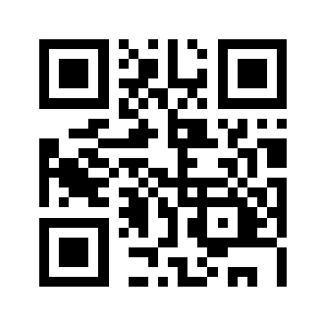 Paketik.info QR code