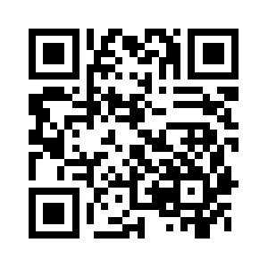 Paketikchaya.com QR code