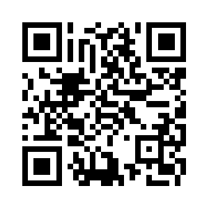 Paketkomponen.com QR code