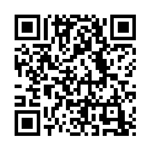 Paketkredithondamurah.com QR code