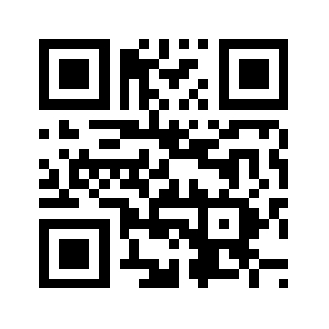 Paketumroh.org QR code