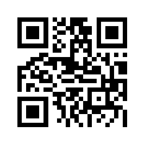 Pakfactory.com QR code