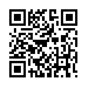 Pakfundraising.com QR code