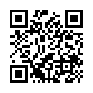 Pakhshealvand.com QR code