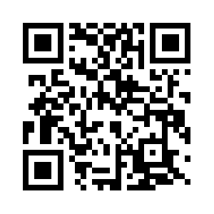 Pakifunclub.com QR code