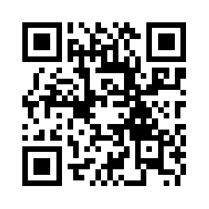 Pakinstruments.com QR code