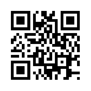 Pakintrade.com QR code