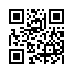 Pakiporno.com QR code