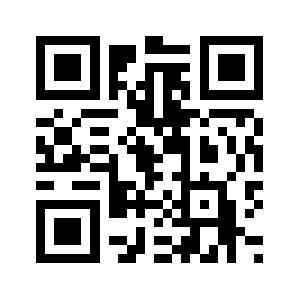 Pakirnica.net QR code