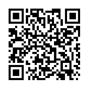 Pakistanacademyofletterssindh.com QR code