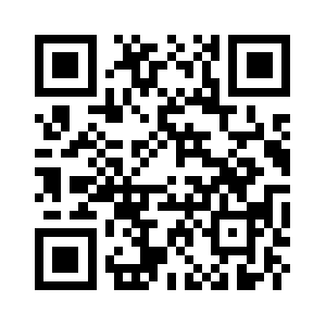 Pakistanaccess.com QR code