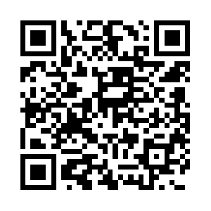 Pakistanbatteryagency.com QR code