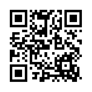 Pakistanbodycount.com QR code