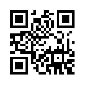 Pakistanfc.com QR code