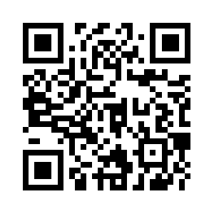 Pakistanfloodappeal.org QR code