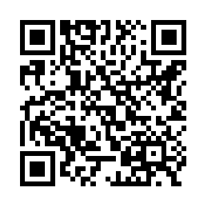 Pakistanhockeyfederation.com QR code