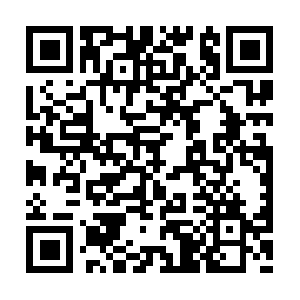 Pakistaniamericanprofilesofsuccess.com QR code