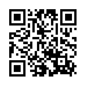 Pakistanidramas.ca QR code