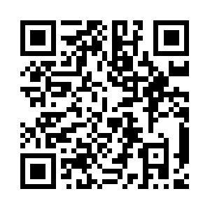 Pakistanifoodprovidence.com QR code