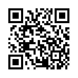 Pakistaninames.net QR code