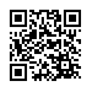 Pakistaninfo.com QR code