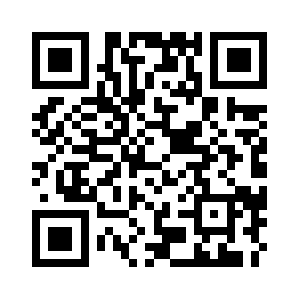 Pakistanismalltits.com QR code