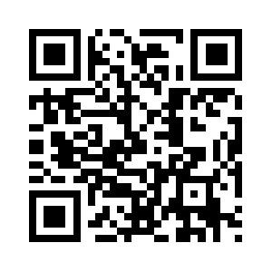 Pakistannaatcouncil.org QR code