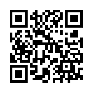 Pakistanonfire.com QR code