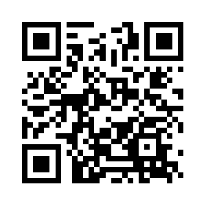 Pakistanphonenumber.ca QR code