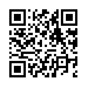 Pakistanporn.info QR code