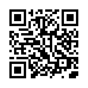 Pakistansex.pro QR code