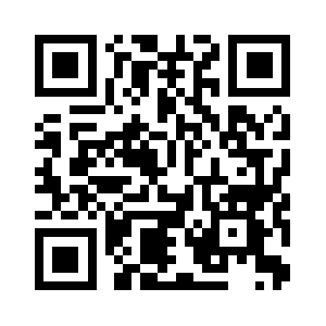 Pakistanupdatess.com QR code