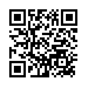 Pakisthanifacebook.com QR code